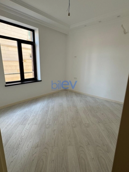 Satış 6 otaqlı Villa  317m², Bakı