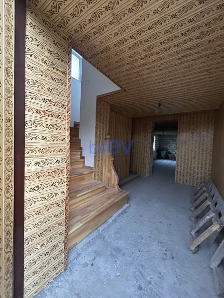 Satış 6 otaqlı Həyət evi  0000m², Astara
