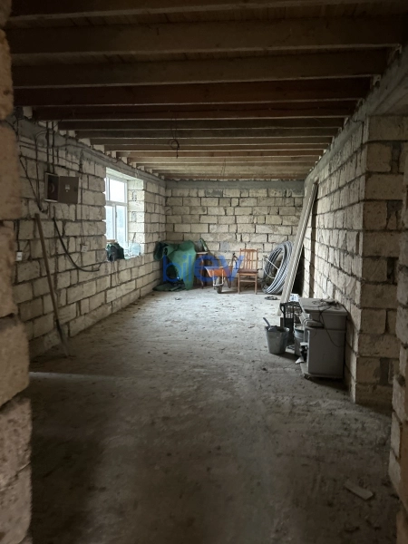 Satış 6 otaqlı Həyət evi  0000m², Astara