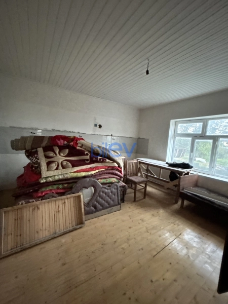 Satış 6 otaqlı Həyət evi  0000m², Astara