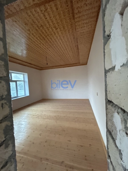 Satış 6 otaqlı Həyət evi  0000m², Astara