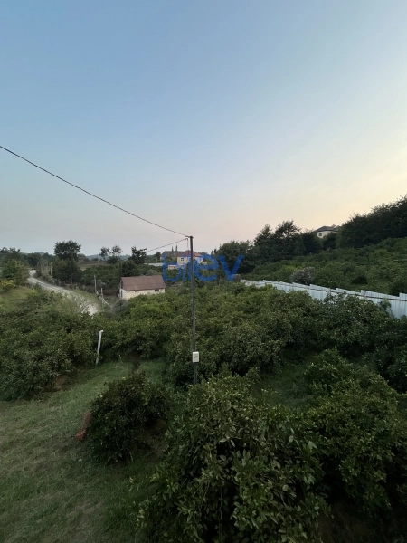 Satış 6 otaqlı Həyət evi  0000m², Astara