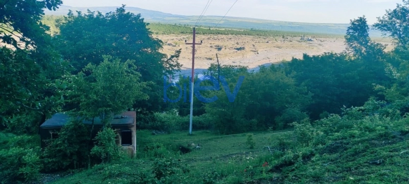 Satış  otaqlı Torpaq  25m², İsmayıllı