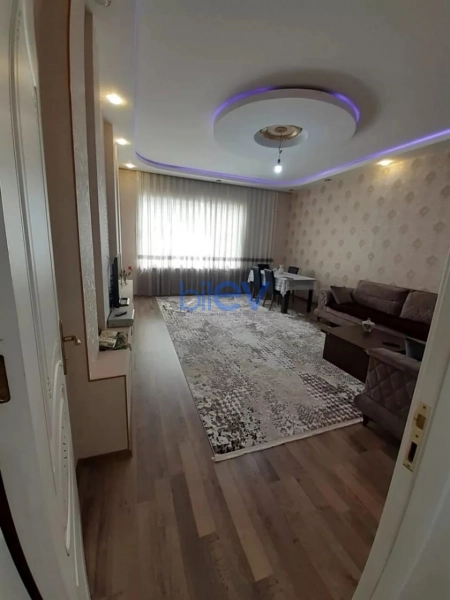Satış 5 otaqlı Həyət evi  180m², Bakı