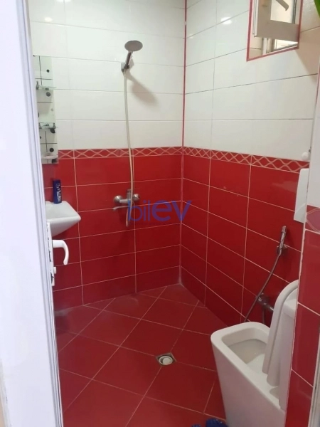 Satış 5 otaqlı Həyət evi  180m², Bakı