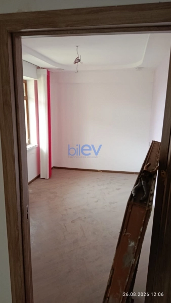 Satış 2 otaqlı Yeni Tikili bina evi  65m², Bakı