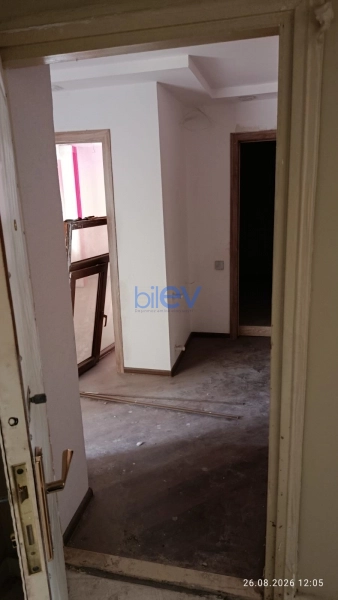 Satış 2 otaqlı Yeni Tikili bina evi  65m², Bakı