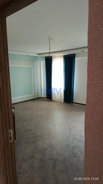 Satış 2 otaqlı Yeni Tikili bina evi  65m², Bakı