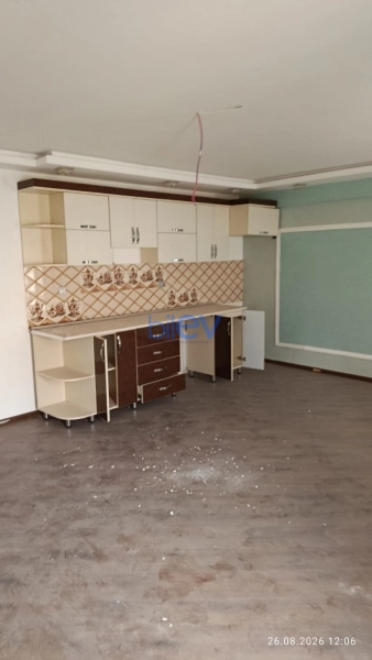 Satış 2 otaqlı Yeni Tikili bina evi  65m², Bakı