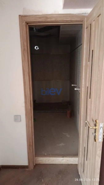 Satış 2 otaqlı Yeni Tikili bina evi  65m², Bakı