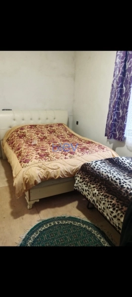 Satış 7 otaqlı Həyət evi  156m², Bakı