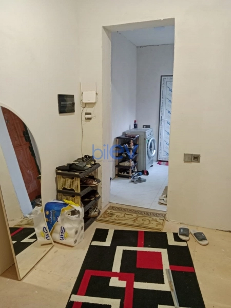Satış 7 otaqlı Həyət evi  156m², Bakı
