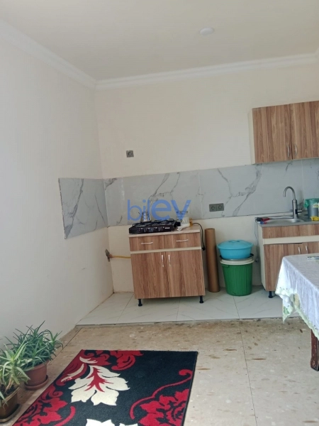 Satış 7 otaqlı Həyət evi  156m², Bakı