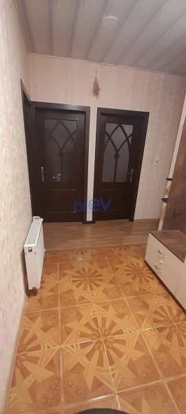 Satış 3 otaqlı Köhnə Tikili bina evi  80m², Bakı