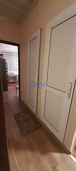 Satış 3 otaqlı Köhnə Tikili bina evi  80m², Bakı