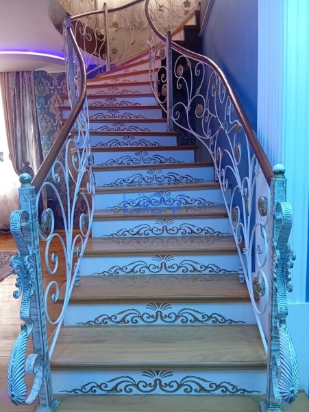 Satış 6 otaqlı Həyət evi  360m², Bakı