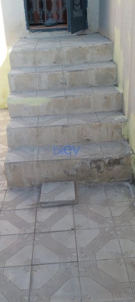 Satış 3 otaqlı Həyət evi  80m², Bakı