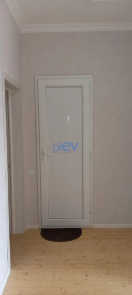 Satış 3 otaqlı Həyət evi  80m², Bakı