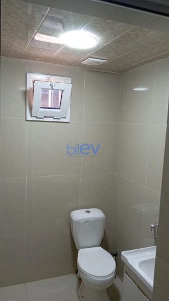 Satış 3 otaqlı Həyət evi  80m², Bakı