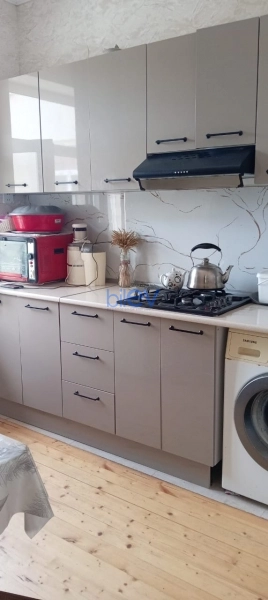 Satış 3 otaqlı Həyət evi  80m², Bakı