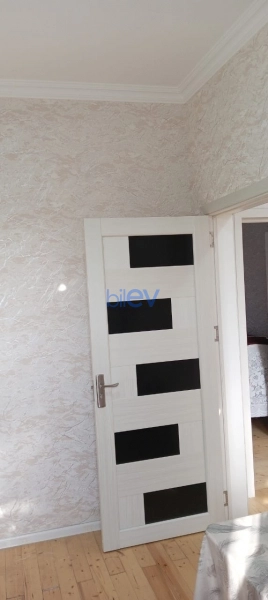 Satış 3 otaqlı Həyət evi  80m², Bakı