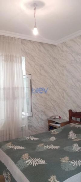 Satış 3 otaqlı Həyət evi  80m², Bakı