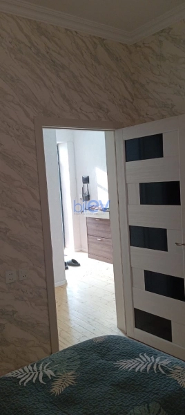 Satış 3 otaqlı Həyət evi  80m², Bakı