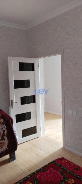 Satış 3 otaqlı Həyət evi  80m², Bakı