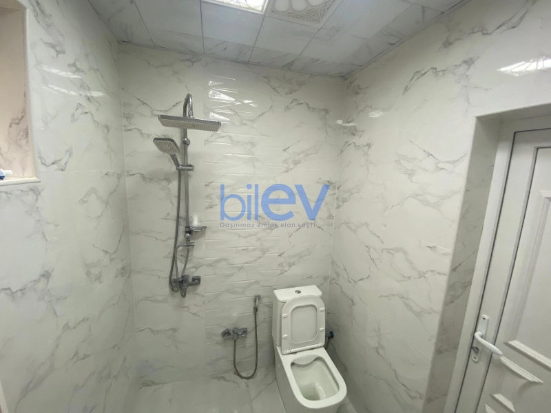 Satış 4 otaqlı Həyət evi  130m², Bakı