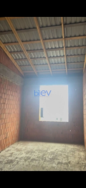 Satış 2 otaqlı Yeni Tikili bina evi  54m², Bakı