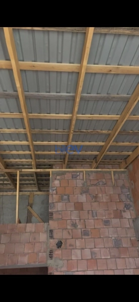Satış 2 otaqlı Yeni Tikili bina evi  54m², Bakı