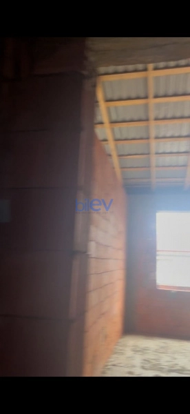 Satış 2 otaqlı Yeni Tikili bina evi  54m², Bakı