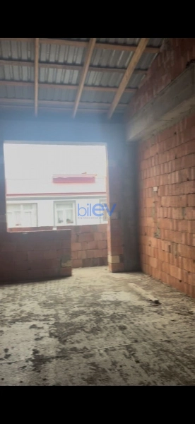 Satış 2 otaqlı Yeni Tikili bina evi  54m², Bakı