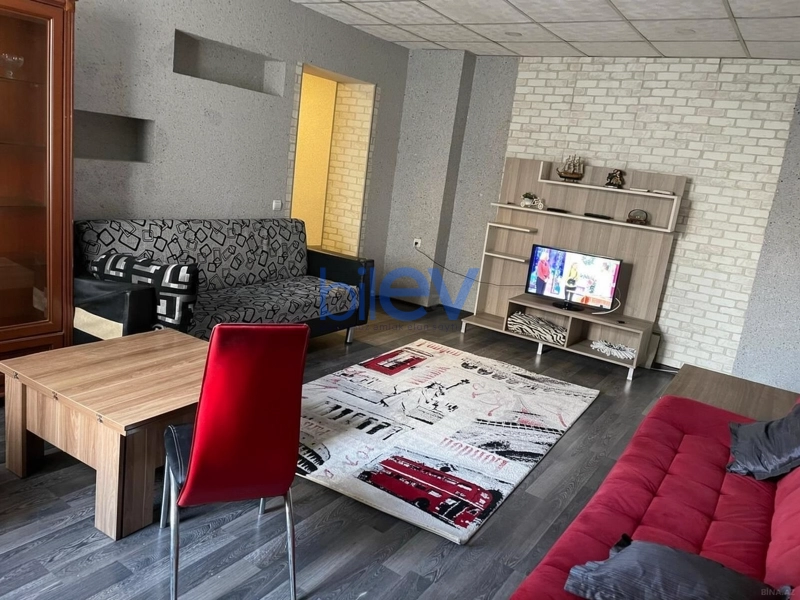 Satış 10 otaqlı Villa  450m², Bakı