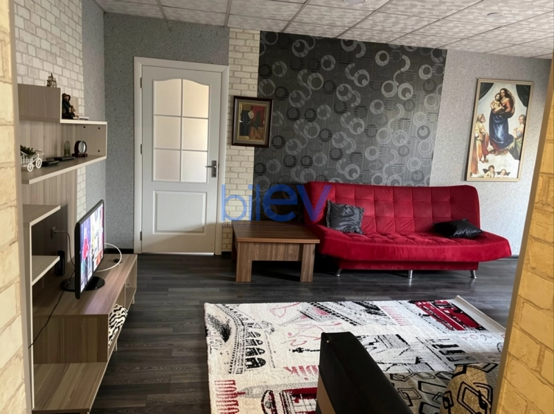 Satış 10 otaqlı Villa  450m², Bakı