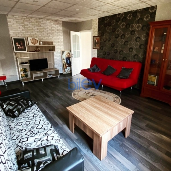 Satış 10 otaqlı Villa  450m², Bakı