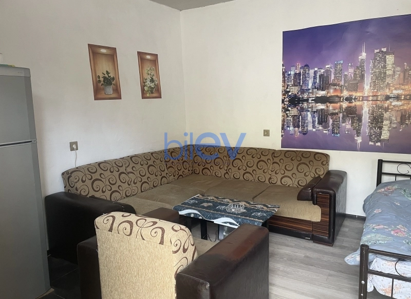 Satış 10 otaqlı Villa  450m², Bakı