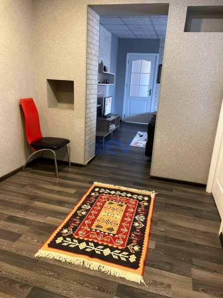 Satış 10 otaqlı Villa  450m², Bakı