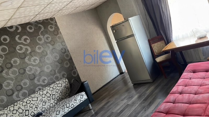 Satış 10 otaqlı Villa  450m², Bakı