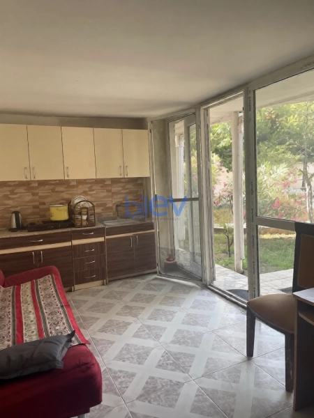Satış 10 otaqlı Villa  450m², Bakı