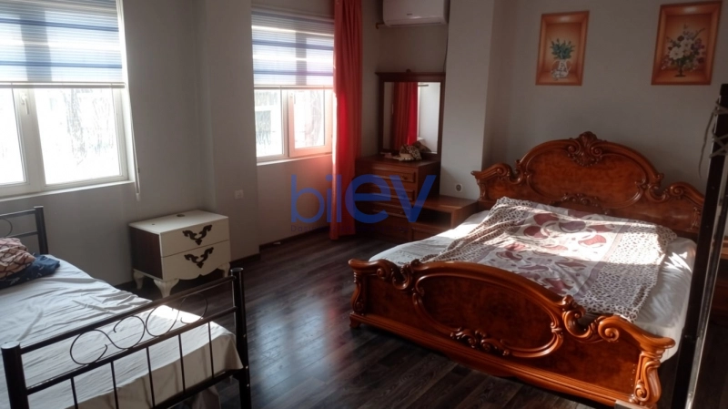 Satış 10 otaqlı Villa  450m², Bakı