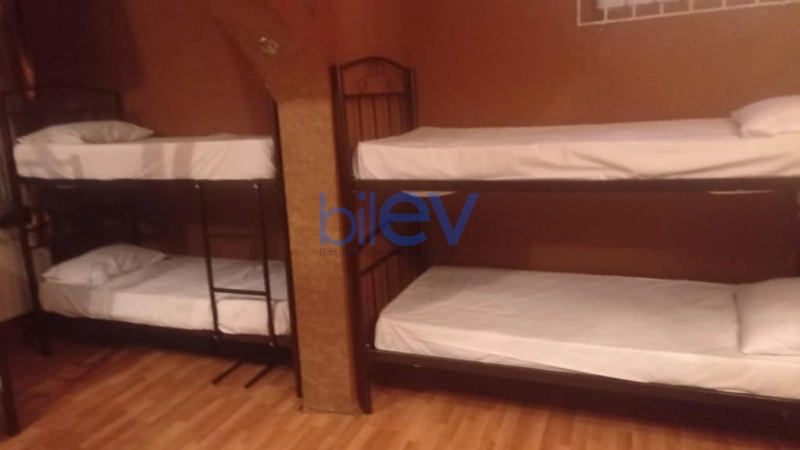 Satış 10 otaqlı Villa  450m², Bakı