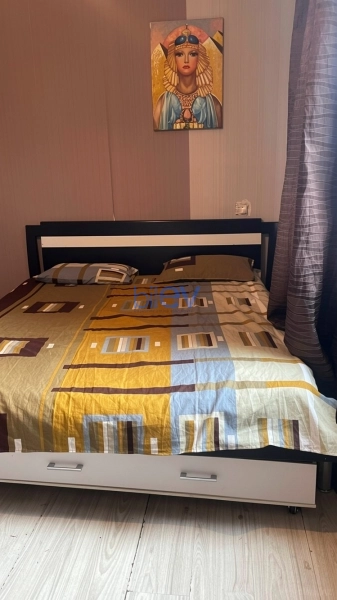 Satış 10 otaqlı Villa  450m², Bakı