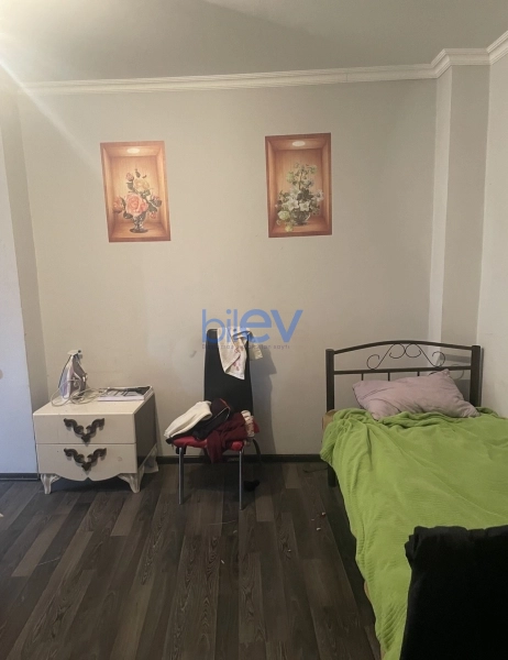 Satış 10 otaqlı Villa  450m², Bakı