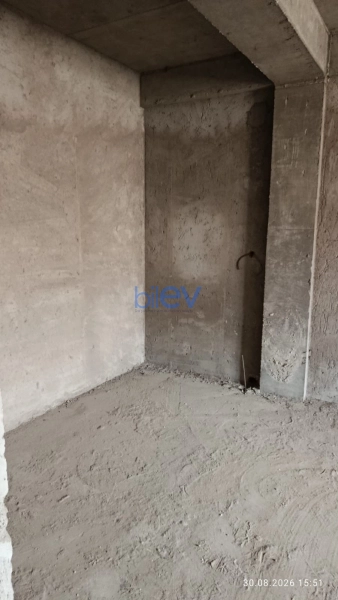 Satış 2 otaqlı Yeni Tikili bina evi  72m², Bakı