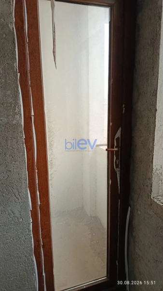 Satış 2 otaqlı Yeni Tikili bina evi  72m², Bakı