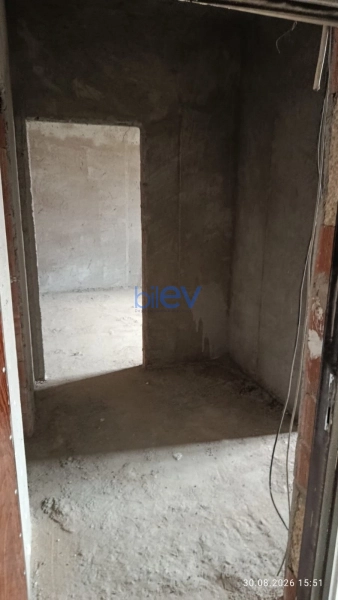 Satış 2 otaqlı Yeni Tikili bina evi  72m², Bakı