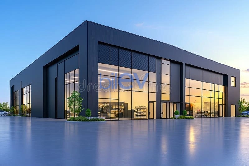 Satış 5 otaqlı Obyekt  1500m², Bakı