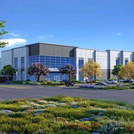 Satış 5 otaqlı Obyekt  1500m², Bakı