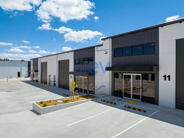 Satış 5 otaqlı Obyekt  1500m², Bakı